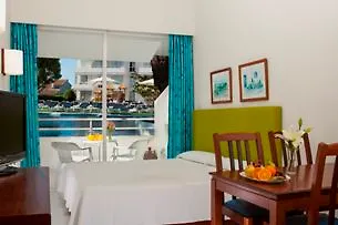 Apts. Hoposa Concha Hotel 3*